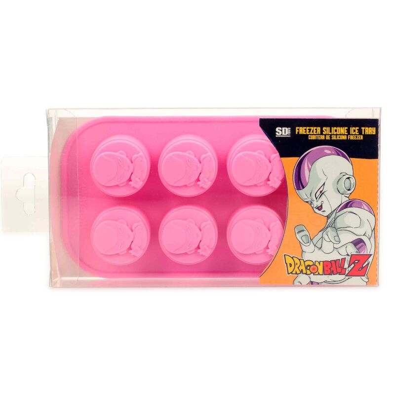 Kalup za led Dragon Ball Z Frieza