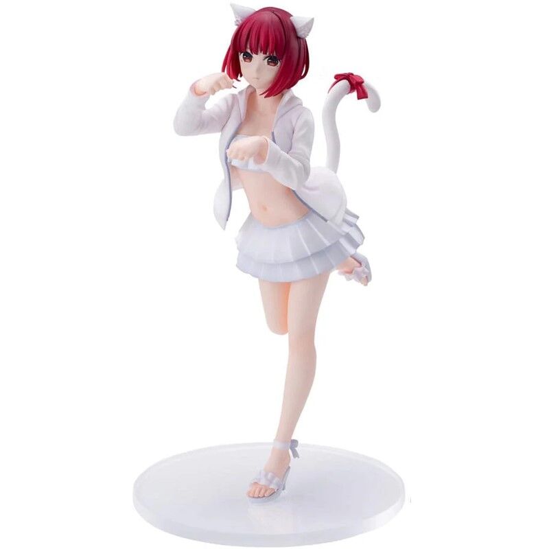 Oshi no Ko Kana Arima figura 18cm