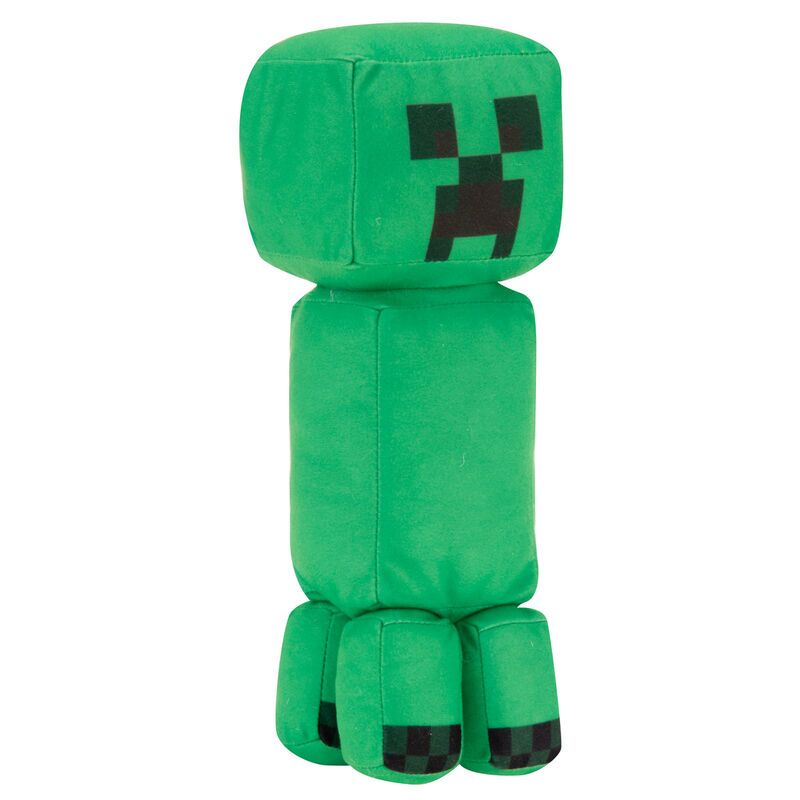 Minecraft Creeper plišana igračka 32cm
