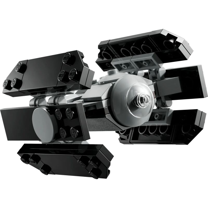 LEGO Star Wars TIE Advanced™ 30727