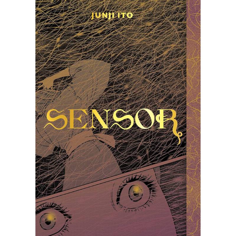 Sensor