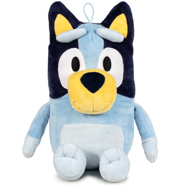 Bluey plišana igračka 35cm