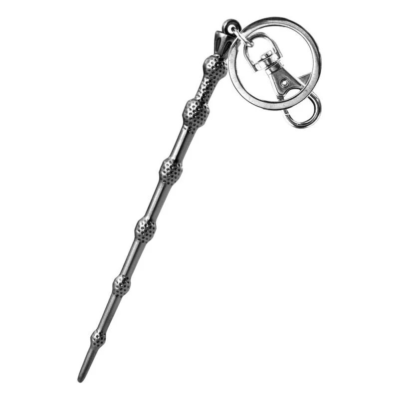 Privjesak Dumbledorov čarobni štapić 12cm