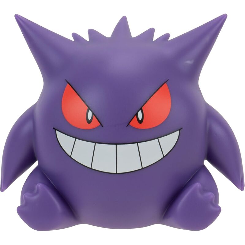 Pokémon Select Gengar 25cm