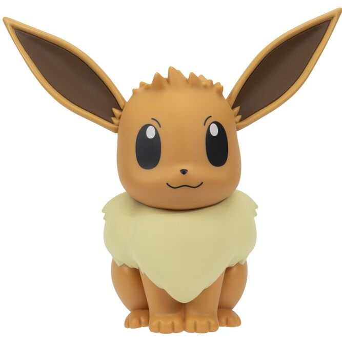 Pokémon Select Eevee 25cm