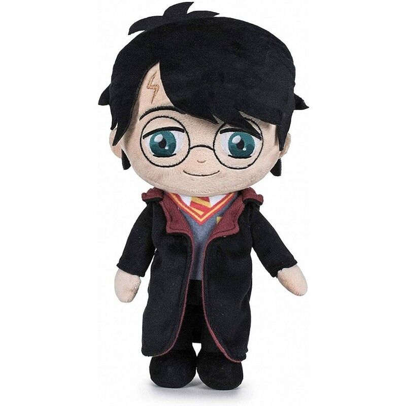 Harry Potter plišana igračka 30cm